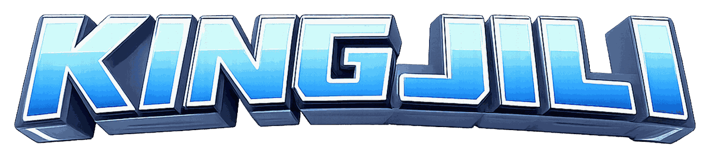 KingJILI Logo